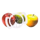 Apple Slicer and Divider 5513 by Fox Run