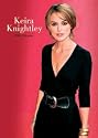 Keira Knightley Calendar 2006 (Wall Calendar)
