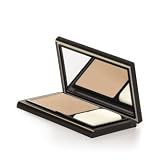 Elizabeth Arden Flawless Finish Sponge On Cream Makeup Beige