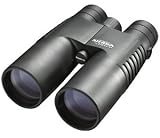 Tasco Sierra12x50mm Blk WP FP Binocular Inlcudes Carrying Pouch And Neck Strap
