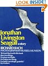 Jonathan Livingston Seagull...