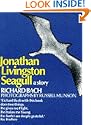 Jonathan Livingston Seagull