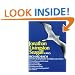 Jonathan Livingston Seagull: A Story