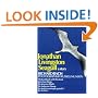 Jonathan Livingston Seagull: A Story