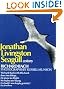 Jonathan Livingston Seagull...