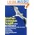 Jonathan Livingston Seagull: A Story