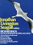 Jonathan Livingston Seagull: A story