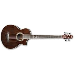 Ibanez EWB-205WN-E Akustikbass
