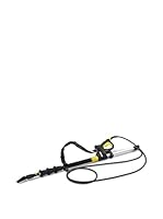 Kärcher Lanza Telescópica De 1,20 a 4 M