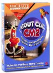Revue Hachette Multimédia  / Atout clic CM2