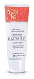 Yonka Elastine Nuit Anti-Aging