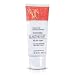 Yonka Elastine Nuit Anti-Aging (1.7 oz.)