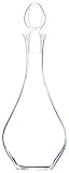 Riedel <�f�J���^> �V���O�� 401/13