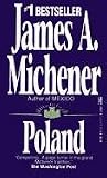  : Poland