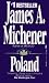  : Poland
