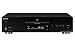 Produkt-Bild: Sony SCD-XB940QS/B SACD-Player schwarz