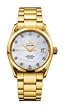 Omega Mens Aqua Terra 2104.75.00 Watch Omega Mens Aqua Terra 2104.75.00 Watch