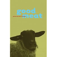 Good Meat