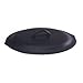 Kitchen & Housewares : Lodge Logic L6SC3 9 Inch Cast Iron Lid