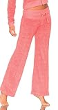 Modal Loop Terry Casual Pant