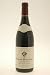Crozes Hermitage 2007 - Case of 6 at Marks and Spencer Online