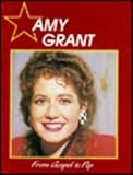 Amy Grant (Reaching for the Stars)