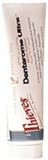 31RSCxU3K4L. SL160  Thieves Dentarome Ultra Toothpaste With Xylitol by Young Living Essential Oils   4.1oz.