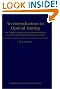 Introduction to Optical...