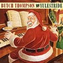 CD-Charts  Music : Yulestride