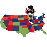 Poly States (SET)