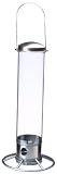 Opus 5104 TopFlight Select-A-Seed Bird Feeder