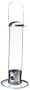 Opus 5104 TopFlight Select-A-Seed Bird Feeder
