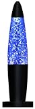Lava Lamps