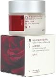 Korres Natural Products Wild Rose 24-hr Moisturizer - 40 ml