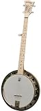 Deering Goodtime Special 5 - String Banjo - B001Q9F35G