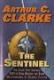the sentinel