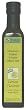 Lago di Garda Organic Lemon Flavored Extra Virgin Olive Oil, 8.5 oz.