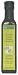 Lago di Garda Organic Lemon Flavored Extra Virgin Olive Oil, 8.5 oz.