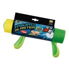 Hydro Blaster Pro Max Liquidator by Prime Time