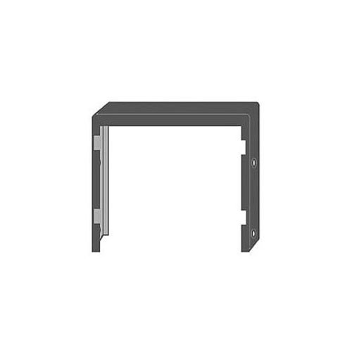 CCC W 710 Conveyor Guide