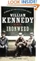 Ironweed
