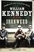 Ironweed