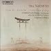 Takemitsu: How Slow the Wind