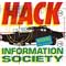 Hacker's Secrets