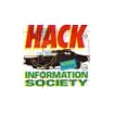 Hack