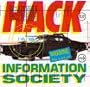 Hack
