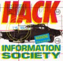 CD-Charts  Music : Hack