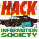 HACK

 &nbsp;(���ˡ��쥳����)&nbsp;