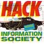 Hack