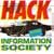 Hack